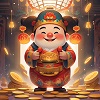 老时时彩个位看走势